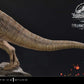 Prime Collectible Figure "Jurassic World: Fallen Kingdom" T-Rex