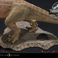 Prime Collectible Figure "Jurassic World: Fallen Kingdom" T-Rex