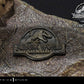 Prime Collectible Figure "Jurassic World: Fallen Kingdom" T-Rex