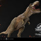 Prime Collectible Figure "Jurassic World: Fallen Kingdom" T-Rex