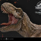 Prime Collectible Figure "Jurassic World: Fallen Kingdom" T-Rex