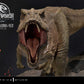 Prime Collectible Figure "Jurassic World: Fallen Kingdom" T-Rex