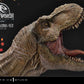 Prime Collectible Figure "Jurassic World: Fallen Kingdom" T-Rex