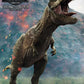 Prime Collectible Figure "Jurassic World: Fallen Kingdom" T-Rex