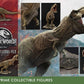 Prime Collectible Figure "Jurassic World: Fallen Kingdom" T-Rex