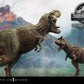 Prime Collectible Figure "Jurassic World: Fallen Kingdom" T-Rex