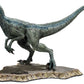 Prime Collectible Figure "Jurassic World" Blue