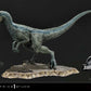 Prime Collectible Figure "Jurassic World" Blue