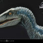 Prime Collectible Figure "Jurassic World" Blue