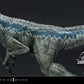 Prime Collectible Figure "Jurassic World" Blue