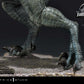 Prime Collectible Figure "Jurassic World" Blue