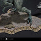 Prime Collectible Figure "Jurassic World" Blue