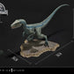 Prime Collectible Figure "Jurassic World" Blue