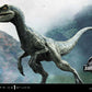 Prime Collectible Figure "Jurassic World" Blue