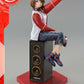 PRISMA WING Piapro Characters MEIKO Art by lack 1/7 Scale Figure