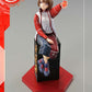PRISMA WING Piapro Characters MEIKO Art by lack 1/7 Scale Figure