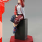 PRISMA WING Piapro Characters MEIKO Art by lack 1/7 Scale Figure