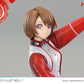 PRISMA WING Piapro Characters MEIKO Art by lack 1/7 Scale Figure