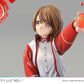 PRISMA WING Piapro Characters MEIKO Art by lack 1/7 Scale Figure