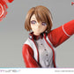 PRISMA WING Piapro Characters MEIKO Art by lack 1/7 Scale Figure