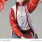 PRISMA WING Piapro Characters MEIKO Art by lack 1/7 Scale Figure