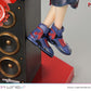 PRISMA WING Piapro Characters MEIKO Art by lack 1/7 Scale Figure