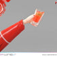 PRISMA WING Piapro Characters MEIKO Art by lack 1/7 Scale Figure