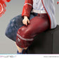 PRISMA WING Piapro Characters MEIKO Art by lack 1/7 Scale Figure
