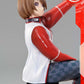 PRISMA WING Piapro Characters MEIKO Art by lack 1/7 Scale Figure