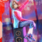 PRISMA WING Piapro Characters MEIKO Art by lack 1/7 Scale Figure