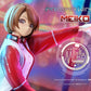 PRISMA WING Piapro Characters MEIKO Art by lack 1/7 Scale Figure