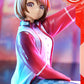 PRISMA WING Piapro Characters MEIKO Art by lack 1/7 Scale Figure