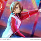 PRISMA WING Piapro Characters MEIKO Art by lack 1/7 Scale Figure