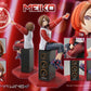 PRISMA WING Piapro Characters MEIKO Art by lack 1/7 Scale Figure