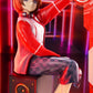 PRISMA WING Piapro Characters MEIKO Art by lack 1/7 Scale Figure