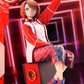 PRISMA WING Piapro Characters MEIKO Art by lack 1/7 Scale Figure