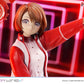 PRISMA WING Piapro Characters MEIKO Art by lack 1/7 Scale Figure