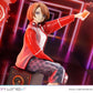PRISMA WING Piapro Characters MEIKO Art by lack 1/7 Scale Figure