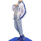PRISMA WING Piapro Characters KAITO Art by lack 1/7 Scale Figure