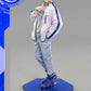 PRISMA WING Piapro Characters KAITO Art by lack 1/7 Scale Figure