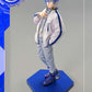 PRISMA WING Piapro Characters KAITO Art by lack 1/7 Scale Figure