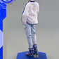 PRISMA WING Piapro Characters KAITO Art by lack 1/7 Scale Figure