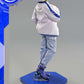 PRISMA WING Piapro Characters KAITO Art by lack 1/7 Scale Figure