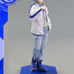 PRISMA WING Piapro Characters KAITO Art by lack 1/7 Scale Figure
