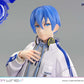 PRISMA WING Piapro Characters KAITO Art by lack 1/7 Scale Figure