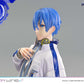 PRISMA WING Piapro Characters KAITO Art by lack 1/7 Scale Figure
