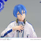 PRISMA WING Piapro Characters KAITO Art by lack 1/7 Scale Figure
