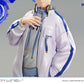 PRISMA WING Piapro Characters KAITO Art by lack 1/7 Scale Figure