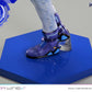 PRISMA WING Piapro Characters KAITO Art by lack 1/7 Scale Figure