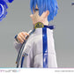 PRISMA WING Piapro Characters KAITO Art by lack 1/7 Scale Figure